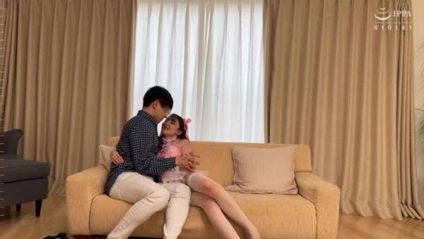 07439 Beautiful girl in agony - upornia.com on poweredporn.com