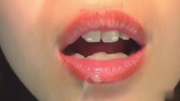 Cheating Latina Gets Creampied By Coworker In Parking Lot While BF Still Work's - Homemade Video - Big tits - xtits.com on poweredporn.com