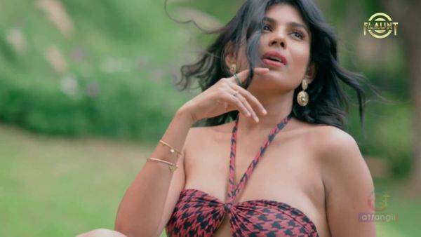 Zealous Jhilmi Hot Special - Amateur - xtits.com - India on poweredporn.com