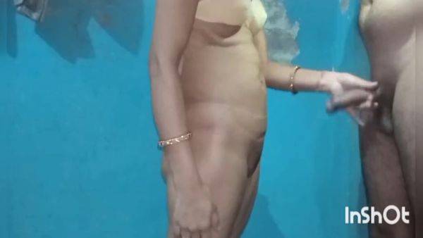 Honey Moon In Best Indian Sucking And Licking Sex Video Indian Newly Wife Make In Dehradun After Marriage Lalita Bhabhi Sex Video - hclips.com - India on poweredporn.com