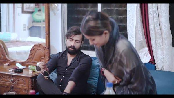 Undian Couple Fucking - Newly Married Wife Fucked Hard By Her Husband - hotmovs.com - India on poweredporn.com