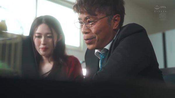 CJZX37 Nice Japanese SEX OH YEAH - senzuri.tube - Japan on poweredporn.com