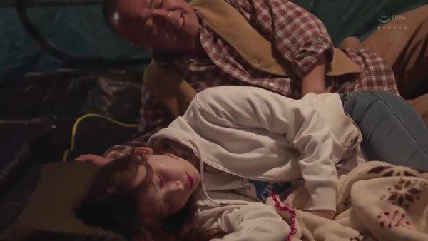 CJZX38 Good Asian sex OH YEAH - senzuri.tube - Japan on poweredporn.com