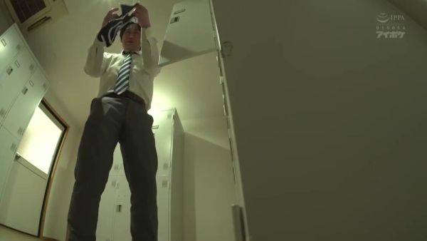 CJZX35 Cuuuuuuty Japanese SEX BABY - senzuri.tube - Japan on poweredporn.com