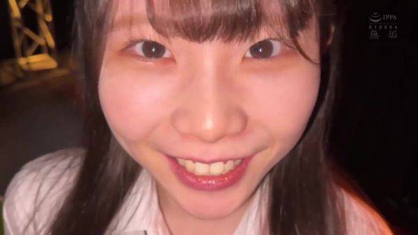 CJZX49 Awesome Asian SEX BABE - senzuri.tube - Japan on poweredporn.com