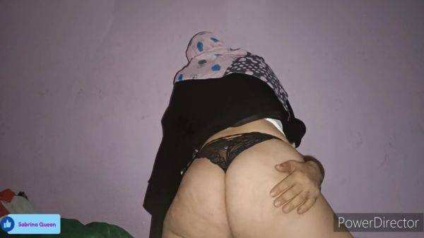 Incredible Adult Clip Webcam Watch - desi-porntube.com - India on poweredporn.com