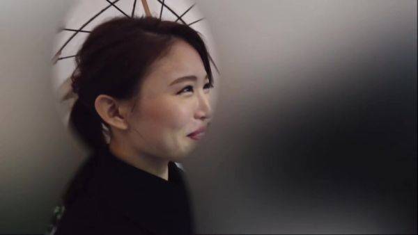 0002243_Japanese_Censored_MGS_19min - upornia.com - Japan on poweredporn.com