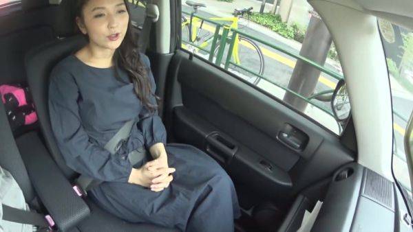 0002227_Japanese_Censored_MGS_19min - upornia.com - Japan on poweredporn.com