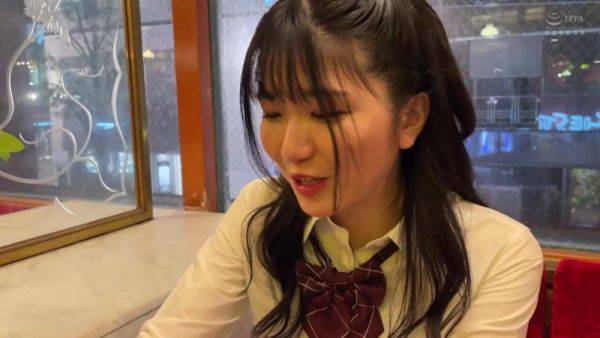 0003752_Japanese_Censored_MGS_19min - txxx.com - Japan on poweredporn.com