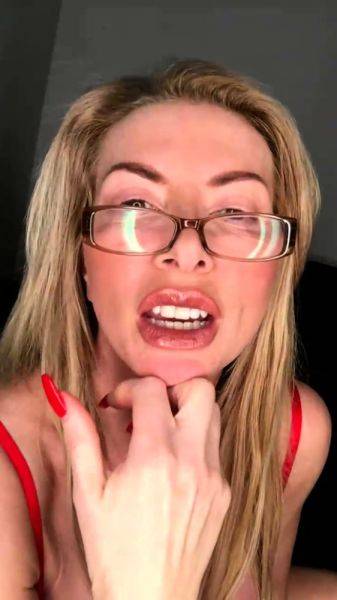 Misslyndaleigh live cam porn video stream xxx onlyfans porn - drtuber.com on poweredporn.com