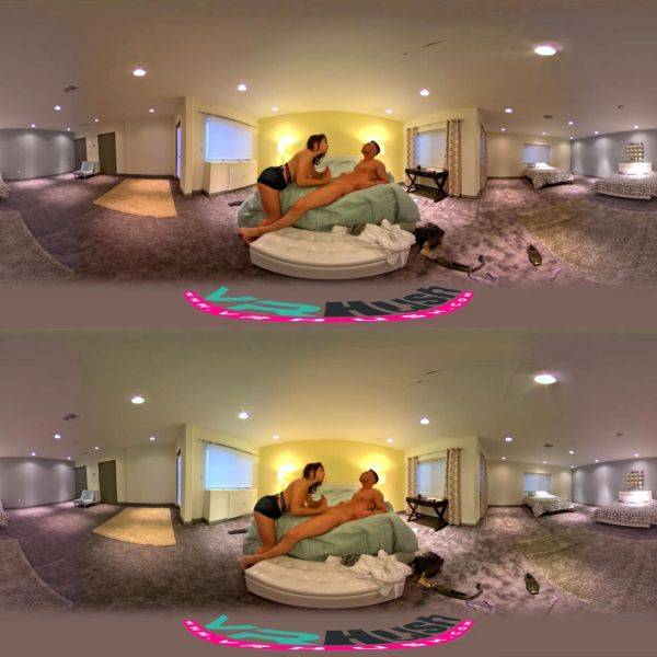 First Wedding Night - Abella Danger - drtuber.com on poweredporn.com