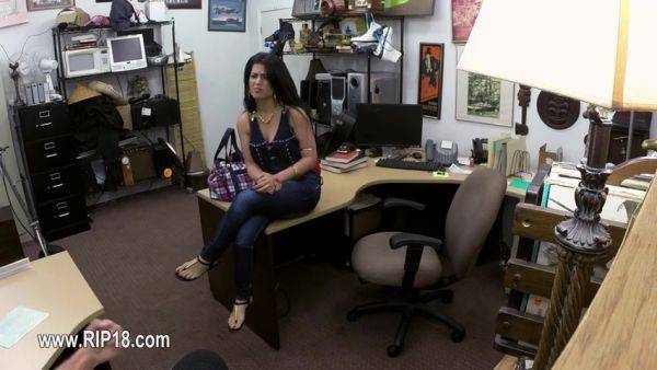 True Amateur Porn With Absolutely No Actors - hclips.com on poweredporn.com