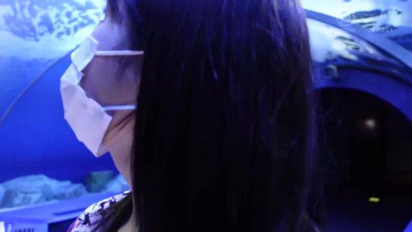 0002269_Japanese_Censored_MGS_19min - upornia.com - Japan on poweredporn.com