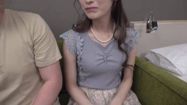 0002257_Japanese_Censored_MGS_19min - upornia.com - Japan on poweredporn.com