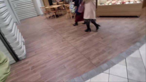 0002253_Japanese_Censored_MGS_19min - upornia.com - Japan on poweredporn.com