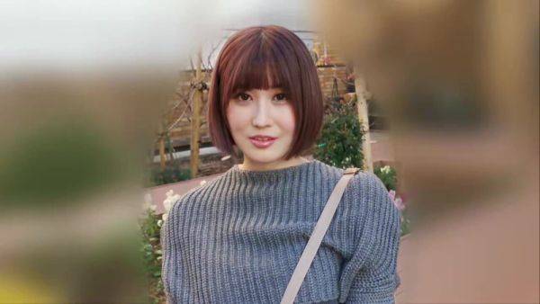 0002232_Japanese_Censored_MGS_19min - upornia.com - Japan on poweredporn.com