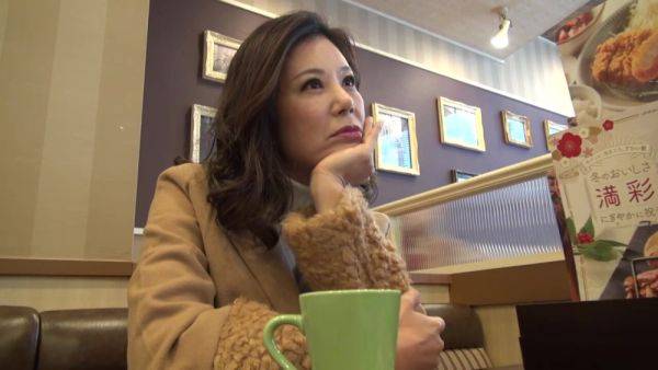 0002223_Japanese_Censored_MGS_19min - upornia.com - Japan on poweredporn.com