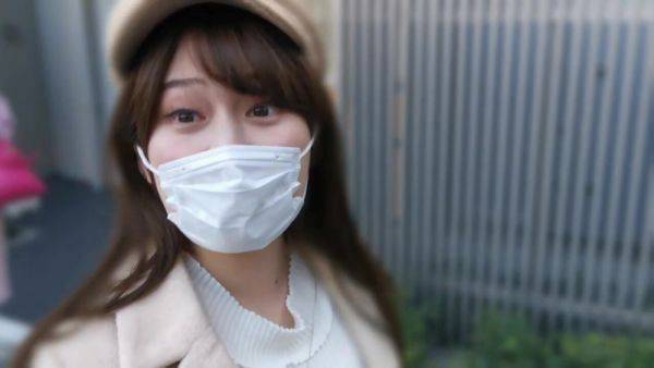 0002238_Japanese_Censored_MGS_19min - upornia.com - Japan on poweredporn.com