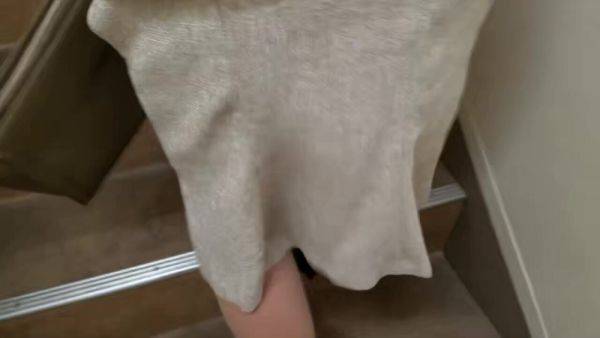 0002234_Japanese_Censored_MGS_19min - upornia.com - Japan on poweredporn.com