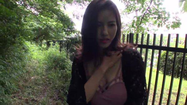 0002231_Japanese_Censored_MGS_19min - upornia.com - Japan on poweredporn.com