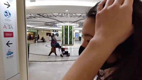 0002240_Japanese_Censored_MGS_19min - upornia.com - Japan on poweredporn.com