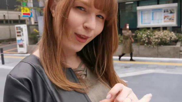 0002252_Japanese_Censored_MGS_19min - upornia.com - Japan on poweredporn.com