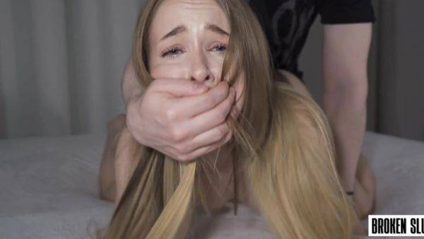 Lustful teen sluts get what they deserve in a hardcore compilation - anysex.com on poweredporn.com