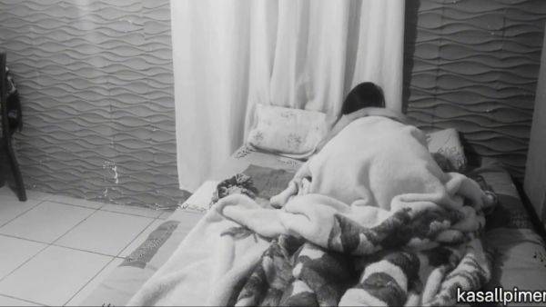 Of Bitching On Vacation With The Ex In The Scenes Cut From The Program With M A - desi-porntube.com - India on poweredporn.com