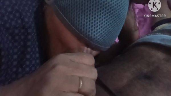 Andra Pradesh Aunty Soking And Faking - desi-porntube.com - India on poweredporn.com