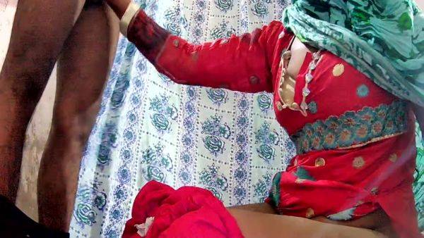 Dasi Indian Boy And Girl Sex In The Room 2754 - desi-porntube.com - India on poweredporn.com