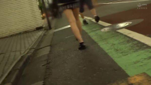 0003755_Japanese_Censored_MGS_19min - txxx.com - Japan on poweredporn.com