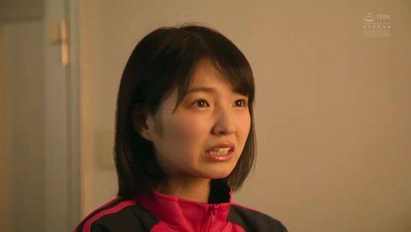 07954 Beautiful girl sex slave - txxx.com on poweredporn.com