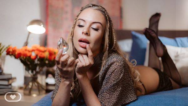 I Want Heavy Metal - txxx.com on poweredporn.com