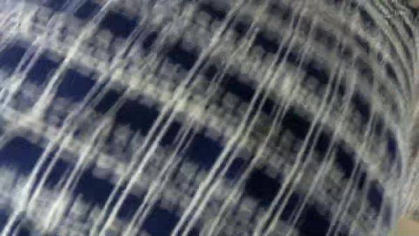 0003759_Japanese_Censored_MGS_19min - txxx.com - Japan on poweredporn.com