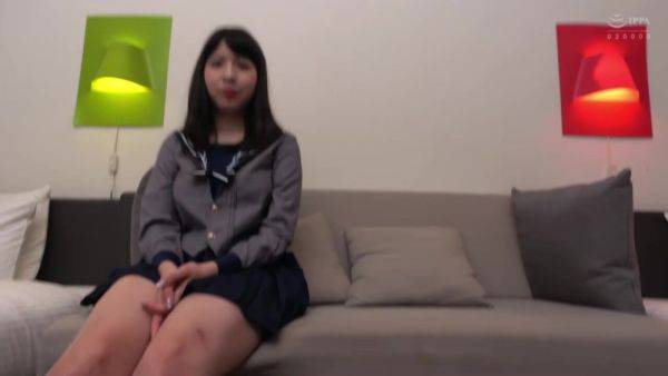 0003756_Japanese_Censored_MGS_19min - txxx.com - Japan on poweredporn.com