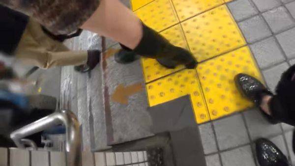 0003761_Japanese_Censored_MGS_19min - txxx.com - Japan on poweredporn.com