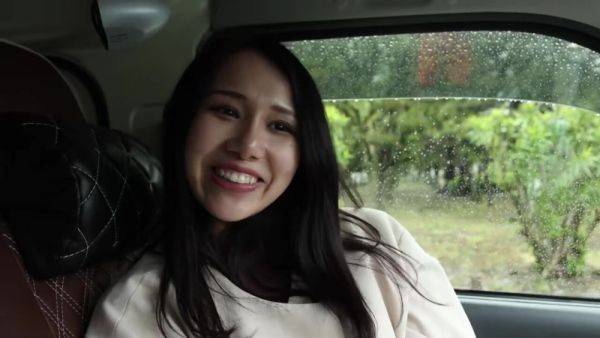 0003745_Japanese_Censored_MGS_19min - txxx.com - Japan on poweredporn.com