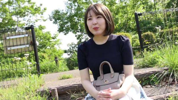 0003744_Japanese_Censored_MGS_19min - txxx.com - Japan on poweredporn.com