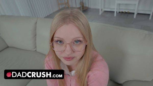 Jay Rock & Jade Kimiko in a steamy threesome with socks and t design - sexu.com on poweredporn.com