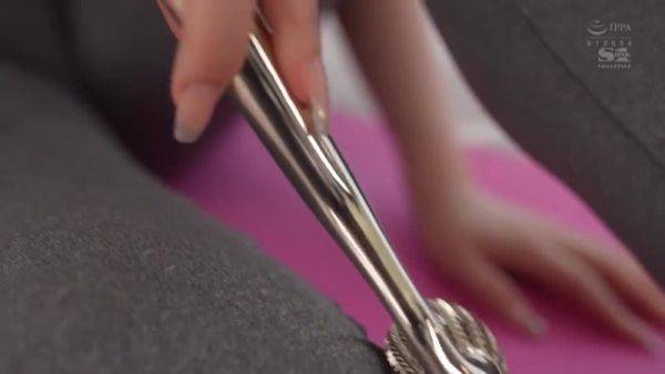 231018ぽっちゃりした女の子の動画a3 - hclips.com on poweredporn.com