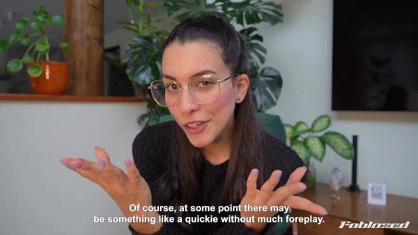 Astonishing Porn Movie Webcam Amateur Youve Seen - hclips.com on poweredporn.com