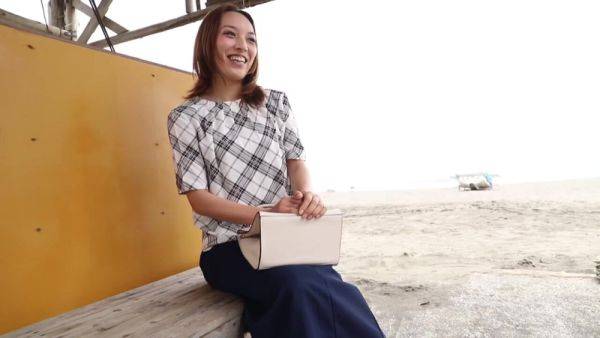 0002298_Japanese_Censored_MGS_19min - upornia.com - Japan on poweredporn.com