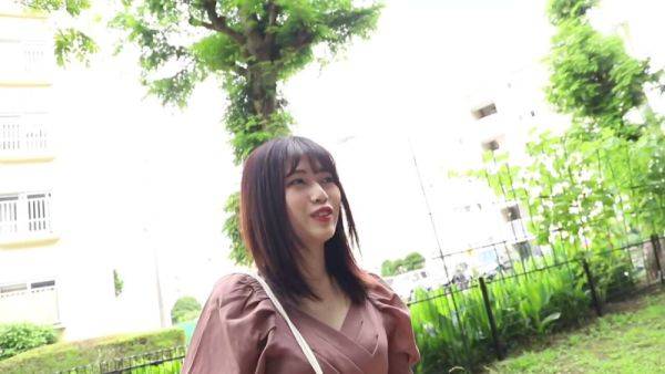 0002300_Japanese_Censored_MGS_19min - upornia.com - Japan on poweredporn.com