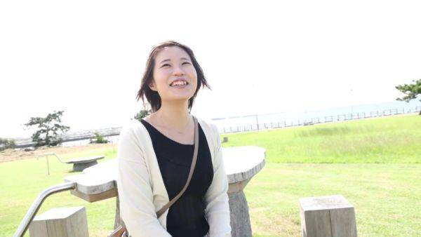 0002310_Japanese_Censored_MGS_19min - upornia.com - Japan on poweredporn.com