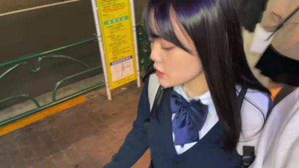 0002334_Japanese_Censored_MGS_19min - upornia.com - Japan on poweredporn.com