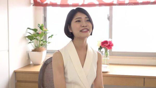 0002271_Japanese_Censored_MGS_19min - upornia.com - Japan on poweredporn.com