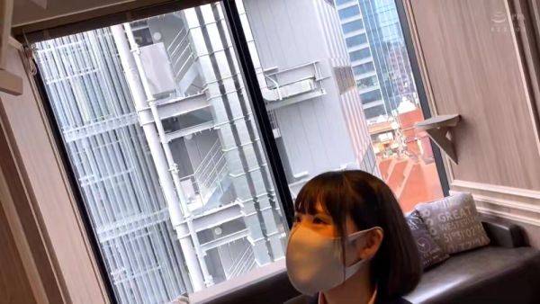 0002335_Japanese_Censored_MGS_19min - upornia.com - Japan on poweredporn.com