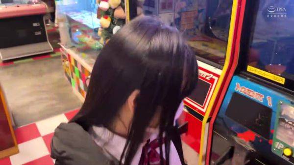 0002329_Japanese_Censored_MGS_19min - upornia.com - Japan on poweredporn.com