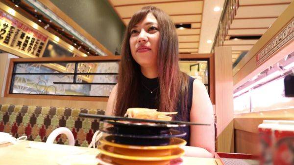 0002301_Japanese_Censored_MGS_19min - upornia.com - Japan on poweredporn.com