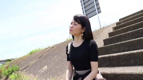 0002299_Japanese_Censored_MGS_19min - upornia.com - Japan on poweredporn.com